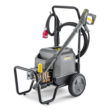 Мойка высокого давления Karcher HD 10/21-4 M Classic
