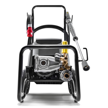 Мойка высокого давления Karcher HD 10/21-4 M Classic