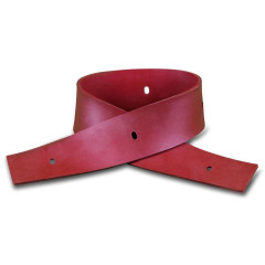 Стяжка МЕТЛАНА (задняя, М50, линатекс, износостойкая)