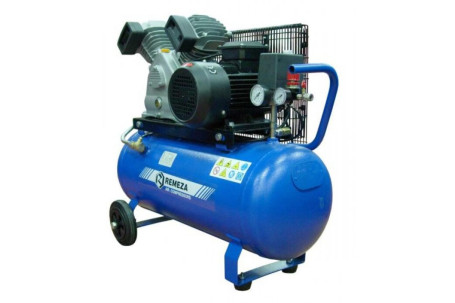 Компрессор Remeza СБ4/С-50.LB30-3.0
