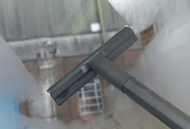 Парогенератор Nilfisk SV 8000