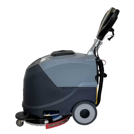 Поломоечная машина STAR  SC 431 E