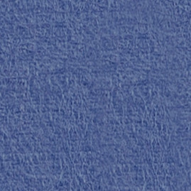 Салфетка для протирки TTS Glazy-T (40х50см, синий, 1шт)