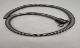 Патрубок подачи воды  WilMart (E810R)