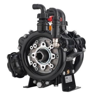 Мембранный насос AR 145 BP C/F (BlueFlex, 20 бар, 133 л/мин, ВОМ 1&quot;⅜)