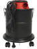 Пылесос Evoline ASH 120 (для золы) (ASH120)