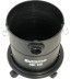 Пылесос Evoline ASH 120 (для золы) (ASH120)