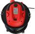 Пылесос Evoline ASH 120 (для золы) (ASH120)