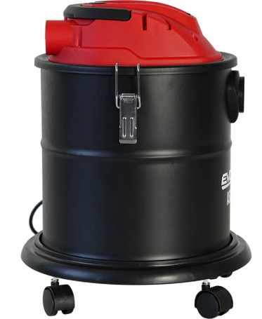 Пылесос Evoline ASH 120 (для золы) (ASH120)