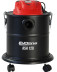 Пылесос Evoline ASH 120 (для золы) (ASH120)