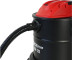 Пылесос Evoline ASH 120 (для золы) (ASH120)
