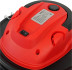 Пылесос Evoline ASH 120 (для золы) (ASH120)