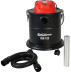 Пылесос Evoline ASH 120 (для золы) (ASH120)