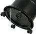 Пылесос Evoline ASH 120 (для золы) (ASH120)