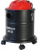 Пылесос Evoline ASH 120 (для золы) (ASH120)