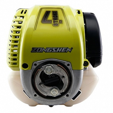 Двигатель бензиновый Zongshen ZS S 40 (1,2 л.с.)