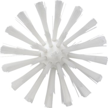 Ерш для труб Vikan (D103мм, белый)