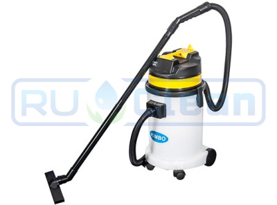 Пылесос SuperClean HL-301/A