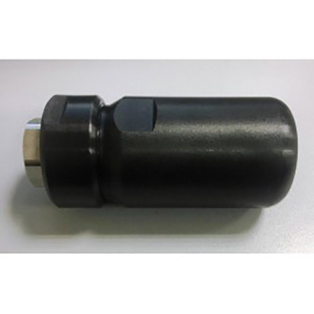 Турбофреза UR36 (080, 1/2&quot;г, для грунта, NPT) PA