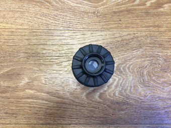 Фильтр для воды FPL (60мкм, 3/4"г-ш) PA