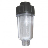 Фильтр для воды FPL (60мкм, 3/4"г-ш) PA
