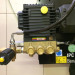 Мойка высокого давления Portotecnica BENZ C H DL 2515 PiP