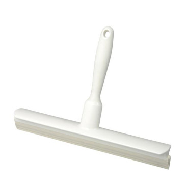 Осушитель-сгон гигиенический FBK (300мм, белый)