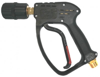 Пистолет RL30 (вх.М22ш, вых.байонет KW)