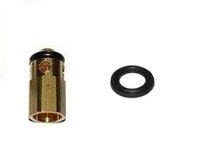 KTRI40128 Рем. комплект обр. клапана M.MATIC (2840)