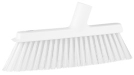 Щетка Vikan (250мм, белый)