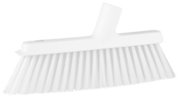 Щетка Vikan (250мм, белый)