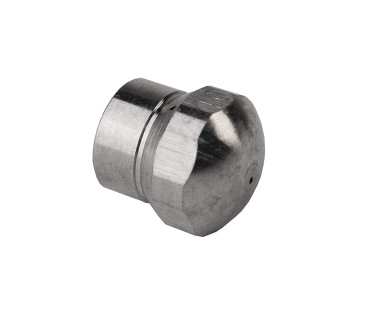 Форсунка каналопромывочная TOR (060, 1/8г, бой 3Rx1F)