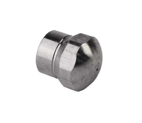 Форсунка каналопромывочная TOR (060, 1/8г, бой 3Rx1F)