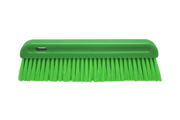 Щётка для муки FBK (300х20 мм, зеленый)