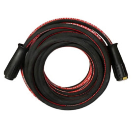 Шланг высокого давления 2SN-08 (20м, 2хМ22х1.5гEASY!Lock) TOR