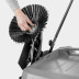 Подметальная машина Karcher KM 70/20 2SB Anniversary Edition (1.517-100)