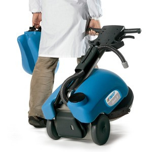 Поломоечная машина Fimap Genie B