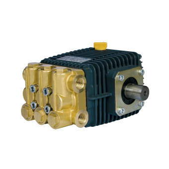 Насос высокого давления Bertolini WML 1520-F (2800 об/мин)