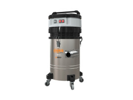 Пылесос промышленный Coynco Smart 280 MD (2200Вт, 220В)
