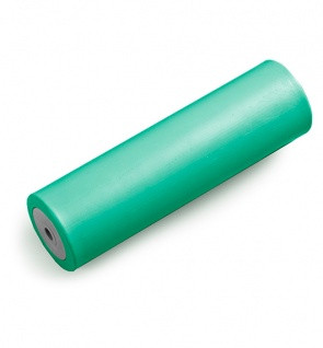 Ролик для отжима TTS DRY (53мм)