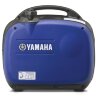 Генератор бензиновый Yamaha EF 2000 iS (инвертор)