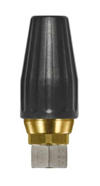 Роторная форсунка 200357350 (керам.) R+M