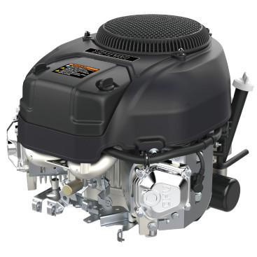 Двигатель бензиновый EVOline XP 750 EFI (30 л.с.)