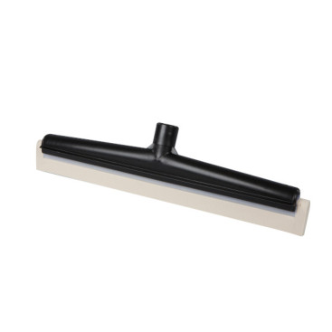 Осушитель со сменной кассетой FBK (400 мм, бел. кассета, черный)