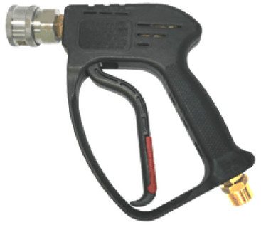 Пистолет высокого давления RL30 30.2540.00 