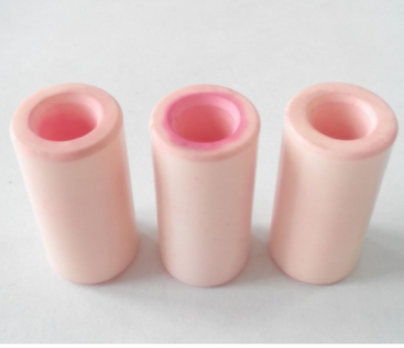 KTRI40139 Ремкомплект поршней (3шт, FTP/ML 2840)