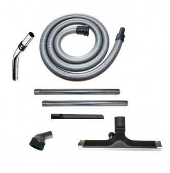 Комплект аксессуаров Starmix PZ