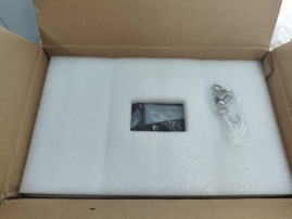 Тяговый аккумулятор Stark Lithium 24-50 Compact MFAV (24В, 50Ач, LiFePO4)