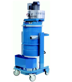 Пылесос DWSM 22LPM Z22