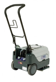 Поломоечная машина Nilfisk CA 331